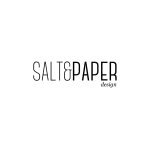 Salt & Paper coupons and promo codes