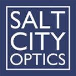 SALT CITY OPTICS coupons and promo codes
