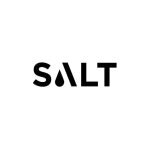 Salt Fitness coupons and promo codes