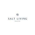 Salt Living coupons and promo codes