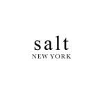 Salt New York coupons and promo codes