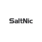 Salt Nic coupons and promo codes