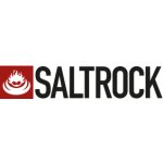 Saltrock Surfwear coupons and promo codes