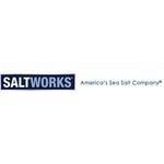 SaltWorks coupons and promo codes