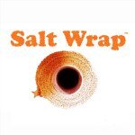 SaltWrap coupons and promo codes