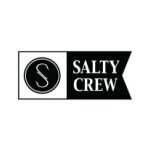 Salty Crew coupons and promo codes