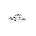 Salty Lime Boutique coupons and promo codes