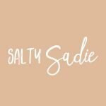 Salty Sadie coupons and promo codes