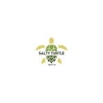 Salty Turtle Beer Company coupons and promo codes