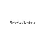 Salvatore Santoro coupons and promo codes