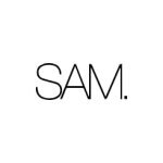 SAM NYC coupons and promo codes