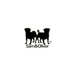 Sam & Oliver coupons and promo codes