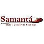 Samanta Shoes coupons and promo codes