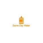 Same Day Water coupons and promo codes