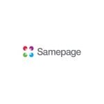 Samepage coupons and promo codes