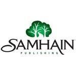 Samhain Publishing coupons and promo codes