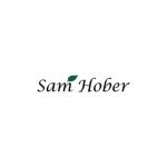 Sam Hober coupons and promo codes