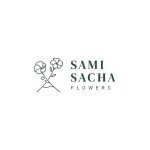 Sami Sacha Flowers coupons and promo codes