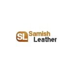 Samish Leather coupons and promo codes
