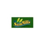 Sam Mills coupons and promo codes