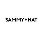 Sammy + Nat coupons and promo codes