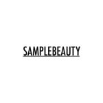 Sample Beauty coupons and promo codes
