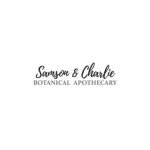Samson & Charlie coupons and promo codes