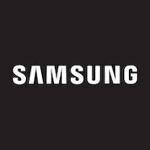 Samsung Australia coupons and promo codes