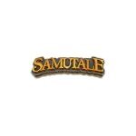 SamuTale coupons and promo codes
