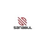 Sanabul coupons and promo codes