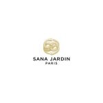 Sana Jardin coupons and promo codes