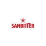 Sanbitter coupons and promo codes