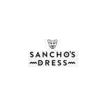 Sancho's Dress coupons and promo codes