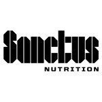 Sanctus Nutrition coupons and promo codes