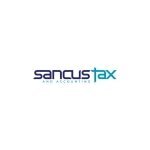 Sancus Tax coupons and promo codes