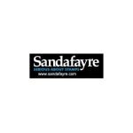 Sandafayre coupons and promo codes