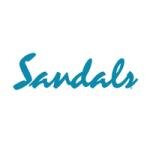 Sandals Resorts coupons and promo codes