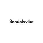 Sandalsvibe coupons and promo codes