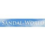 Sandal World coupons and promo codes