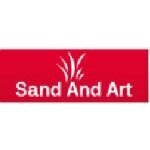 Sand And Art coupons and promo codes