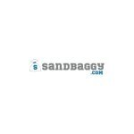 Sandbaggy coupons and promo codes