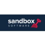 Sandbox coupons and promo codes