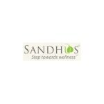 Sandhu Products coupons and promo codes