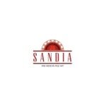 Sandia coupons and promo codes