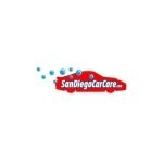 SanDiegoCarCare.com coupons and promo codes