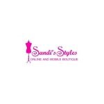 Sandi's Styles coupons and promo codes