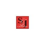 S&J Catering coupons and promo codes