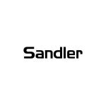 Sandler coupons and promo codes