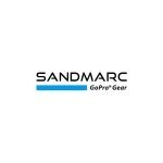 sandmarc coupons and promo codes