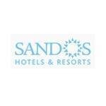 Sandos Hotels & Resorts coupons and promo codes